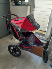 running prams for sale